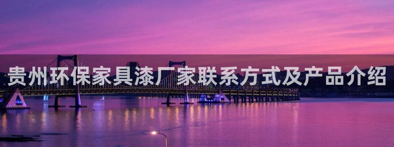 杏耀平台代理怎么赚钱快