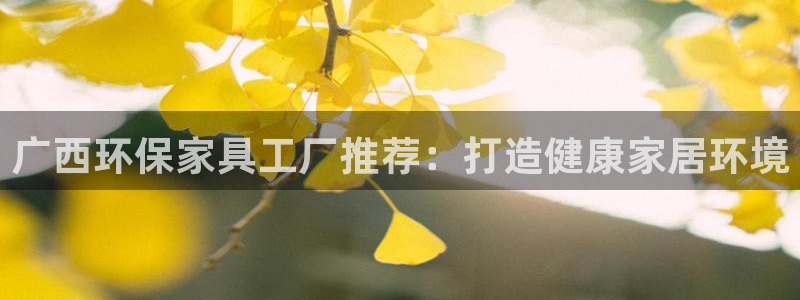 杏耀app怎样申请