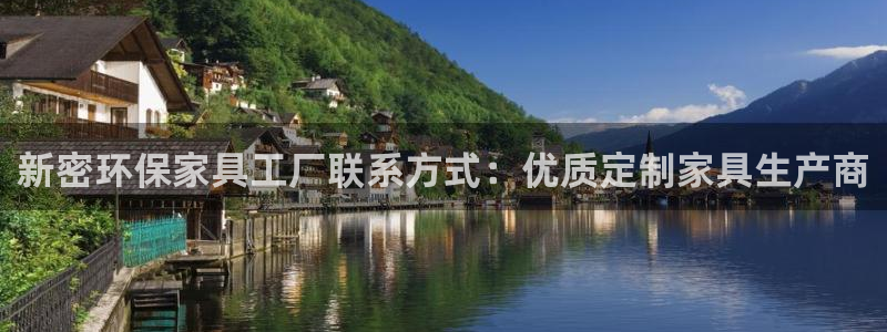 杏耀平台代理注册多少钱一年