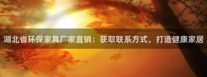 杏耀平台代理怎么赚钱的