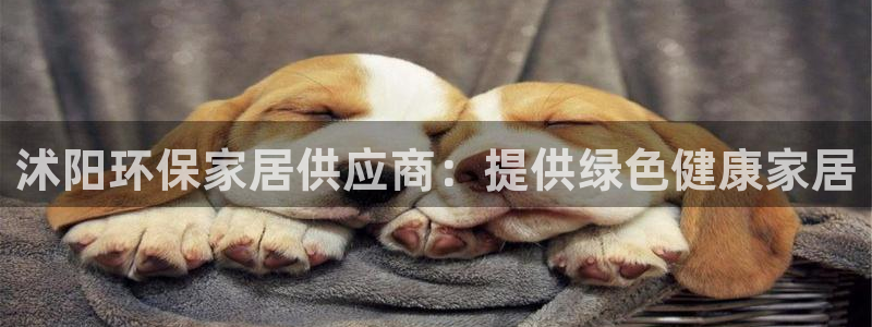 杏耀平台是真的吗