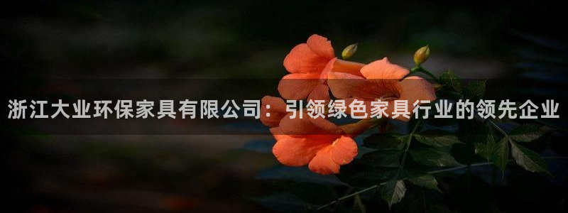 杏耀平台怎样