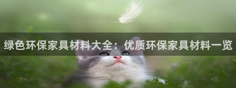 杏耀官网娱乐