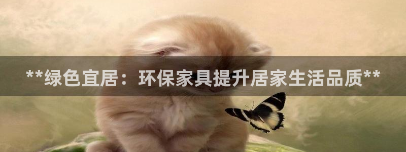 杏耀平台的专用通道