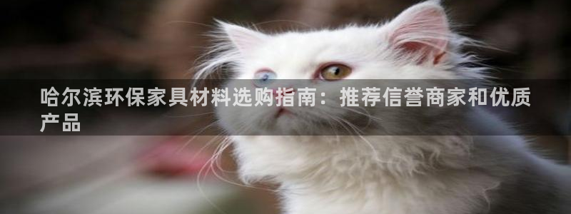 杏耀平台线路测速