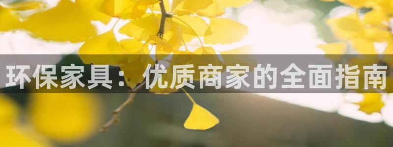 杏耀平台没有了