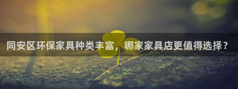 杏耀代理连接