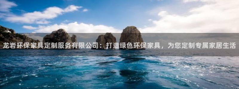 杏耀登入官网